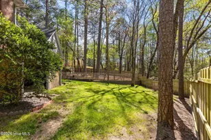 455 Clearfield Ln, Southern Pines, NC 28387 - Photo 41