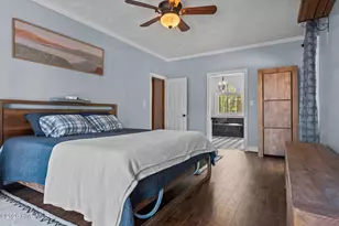 455 Clearfield Ln, Southern Pines, NC 28387 - Photo 19