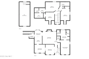 455 Clearfield Ln, Southern Pines, NC 28387 - Photo 49