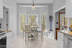 455 Clearfield Ln, Southern Pines, NC 28387 - Photo 15