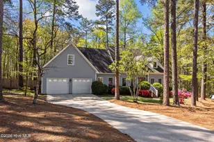 455 Clearfield Ln, Southern Pines, NC 28387 - Photo 45