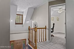 455 Clearfield Ln, Southern Pines, NC 28387 - Photo 25