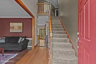 455 Clearfield Ln, Southern Pines, NC 28387 - Photo 3