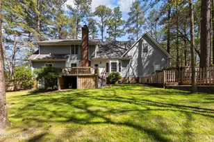 455 Clearfield Ln, Southern Pines, NC 28387 - Photo 39