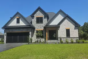 2041 Wind Lake Way, Leland, NC 28451 - Photo 1