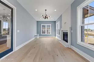 2041 Wind Lake Way, Leland, NC 28451 - Photo 33