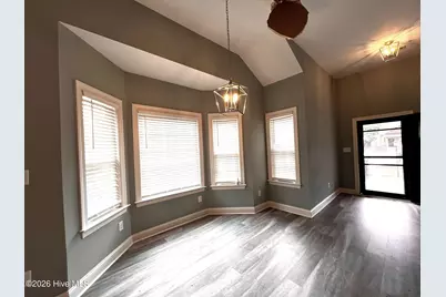 412 Taylor Place, Goldsboro, NC 27430 - Photo 7