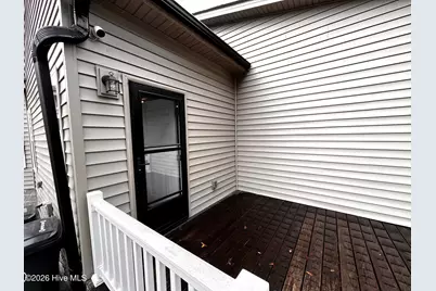 412 Taylor Place, Goldsboro, NC 27430 - Photo 23