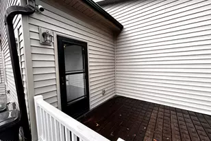 412 Taylor Pl, Goldsboro, NC 27430 - Photo 23
