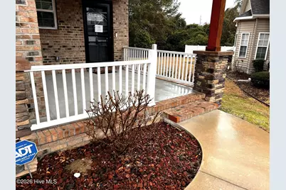 412 Taylor Place, Goldsboro, NC 27430 - Photo 3