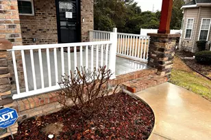 412 Taylor Pl, Goldsboro, NC 27430 - Photo 3
