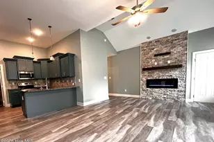 412 Taylor Pl, Goldsboro, NC 27430 - Photo 11