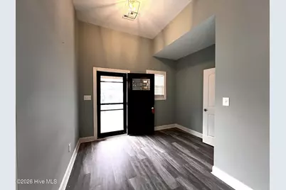 412 Taylor Place, Goldsboro, NC 27430 - Photo 9