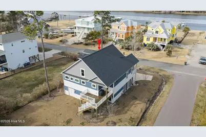 1607 E Yacht Drive, Oak Island, NC 28465 - Photo 55