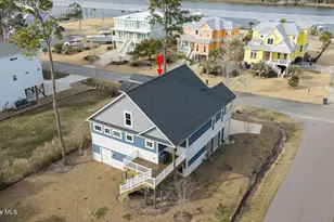1607 E Yacht Dr, Oak Island, NC 28465 - Photo 55
