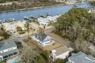 1607 E Yacht Dr, Oak Island, NC 28465 - Photo 57