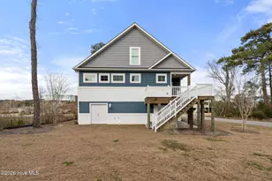 1607 E Yacht Dr, Oak Island, NC 28465 - Photo 51