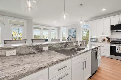 1607 E Yacht Drive, Oak Island, NC 28465 - Photo 13