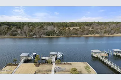 1607 E Yacht Drive, Oak Island, NC 28465 - Photo 53
