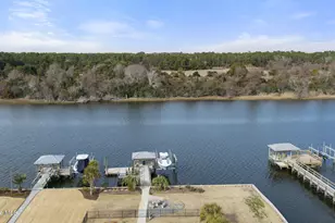 1607 E Yacht Dr, Oak Island, NC 28465 - Photo 53