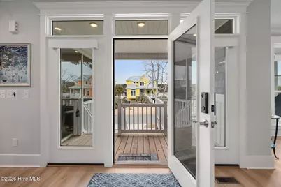 1607 E Yacht Drive, Oak Island, NC 28465 - Photo 11