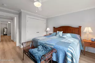 1607 E Yacht Dr, Oak Island, NC 28465 - Photo 31