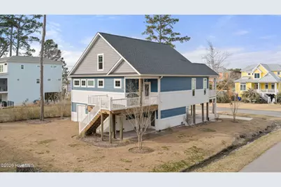 1607 E Yacht Drive, Oak Island, NC 28465 - Photo 61