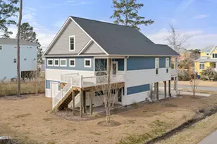 1607 E Yacht Dr, Oak Island, NC 28465 - Photo 61