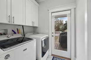 1607 E Yacht Dr, Oak Island, NC 28465 - Photo 25