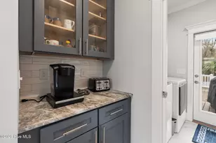 1607 E Yacht Dr, Oak Island, NC 28465 - Photo 23