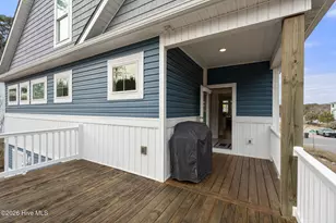 1607 E Yacht Dr, Oak Island, NC 28465 - Photo 41