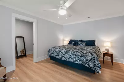 1607 E Yacht Drive, Oak Island, NC 28465 - Photo 33