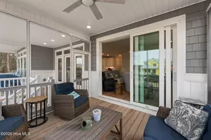1607 E Yacht Dr, Oak Island, NC 28465 - Photo 47