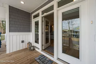 1607 E Yacht Dr, Oak Island, NC 28465 - Photo 43
