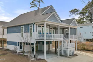1607 E Yacht Dr, Oak Island, NC 28465 - Photo 3