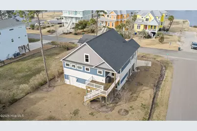 1607 E Yacht Drive, Oak Island, NC 28465 - Photo 59