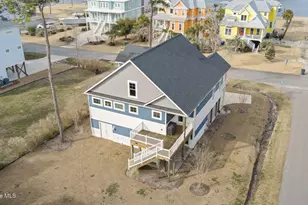 1607 E Yacht Dr, Oak Island, NC 28465 - Photo 59
