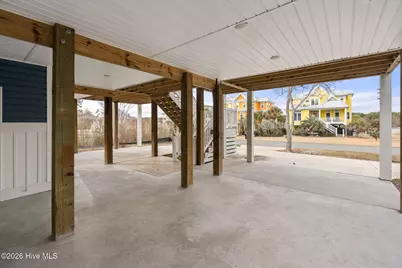 1607 E Yacht Drive, Oak Island, NC 28465 - Photo 49