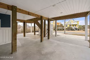 1607 E Yacht Dr, Oak Island, NC 28465 - Photo 49
