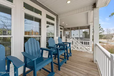 1607 E Yacht Drive, Oak Island, NC 28465 - Photo 45