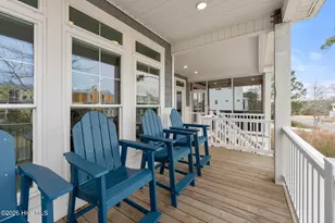 1607 E Yacht Dr, Oak Island, NC 28465 - Photo 45