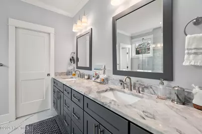 1607 E Yacht Drive, Oak Island, NC 28465 - Photo 29