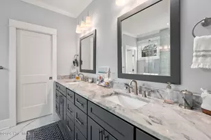 1607 E Yacht Dr, Oak Island, NC 28465 - Photo 29