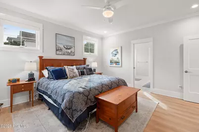 1607 E Yacht Drive, Oak Island, NC 28465 - Photo 27