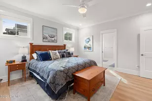 1607 E Yacht Dr, Oak Island, NC 28465 - Photo 27