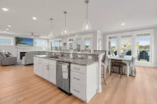 1607 E Yacht Dr, Oak Island, NC 28465 - Photo 17