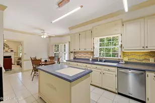 1422 Bexley Dr, Wilmington, NC 28412 - Photo 13