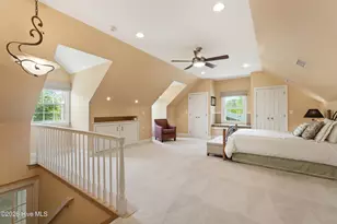 1422 Bexley Dr, Wilmington, NC 28412 - Photo 19