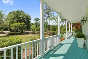 1422 Bexley Dr, Wilmington, NC 28412 - Photo 5
