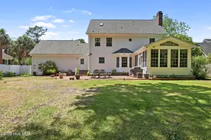 1422 Bexley Dr, Wilmington, NC 28412 - Photo 31